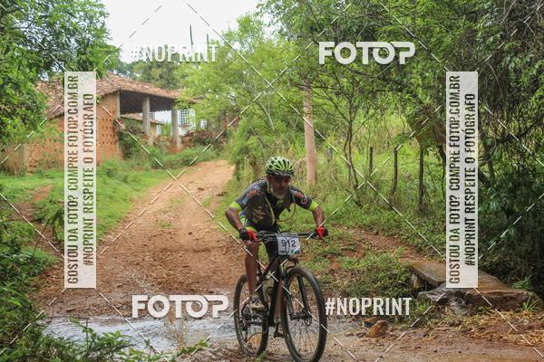 Buy your photos of the eventCopa das Vertentes - Etapa Final on Fotop