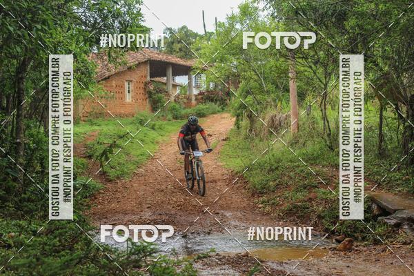 Buy your photos of the eventCopa das Vertentes - Etapa Final on Fotop