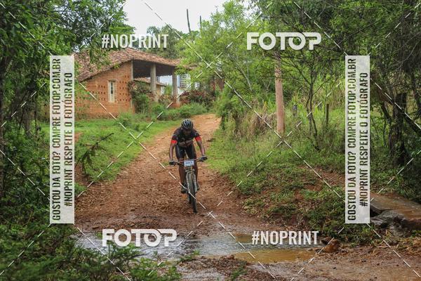 Buy your photos of the eventCopa das Vertentes - Etapa Final on Fotop