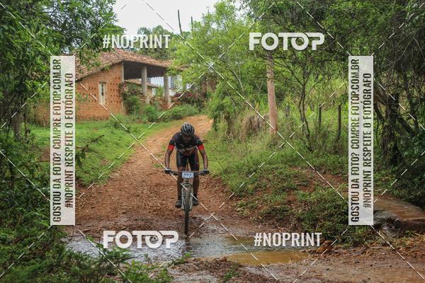 Buy your photos of the eventCopa das Vertentes - Etapa Final on Fotop