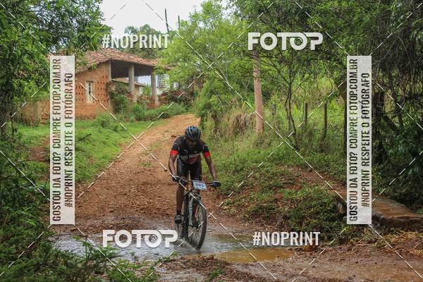 Buy your photos of the eventCopa das Vertentes - Etapa Final on Fotop