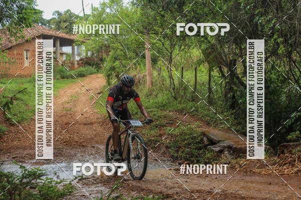 Buy your photos of the eventCopa das Vertentes - Etapa Final on Fotop