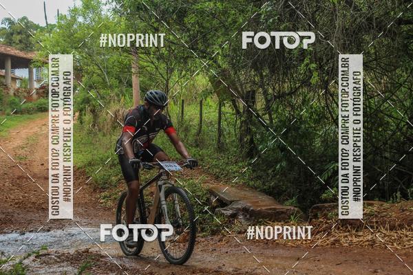 Buy your photos of the eventCopa das Vertentes - Etapa Final on Fotop