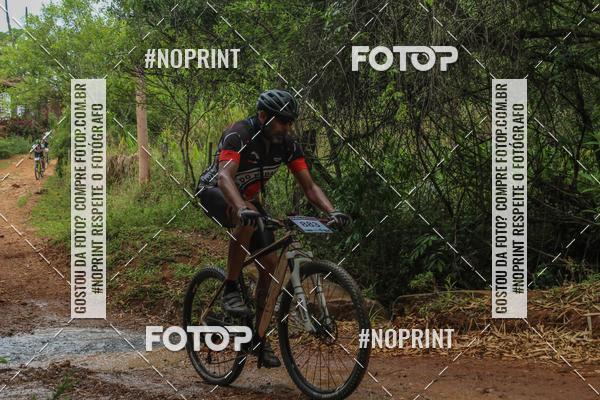 Buy your photos of the eventCopa das Vertentes - Etapa Final on Fotop