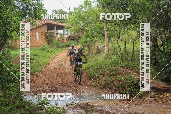 Buy your photos of the eventCopa das Vertentes - Etapa Final on Fotop