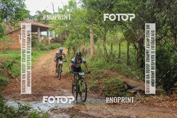 Buy your photos of the eventCopa das Vertentes - Etapa Final on Fotop