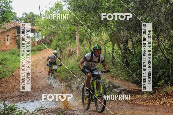 Buy your photos of the eventCopa das Vertentes - Etapa Final on Fotop