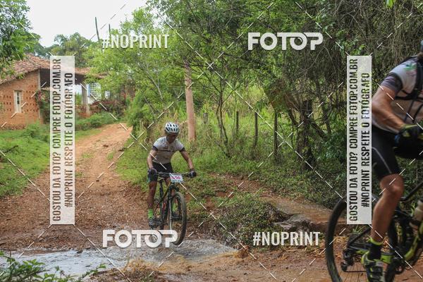 Buy your photos of the eventCopa das Vertentes - Etapa Final on Fotop