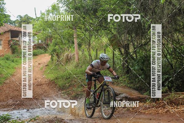 Buy your photos of the eventCopa das Vertentes - Etapa Final on Fotop