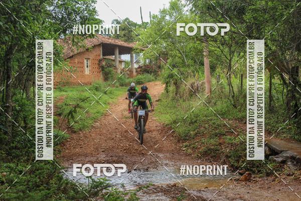 Buy your photos of the eventCopa das Vertentes - Etapa Final on Fotop