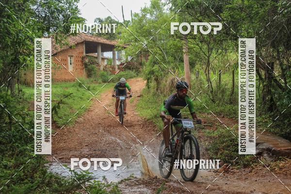 Buy your photos of the eventCopa das Vertentes - Etapa Final on Fotop