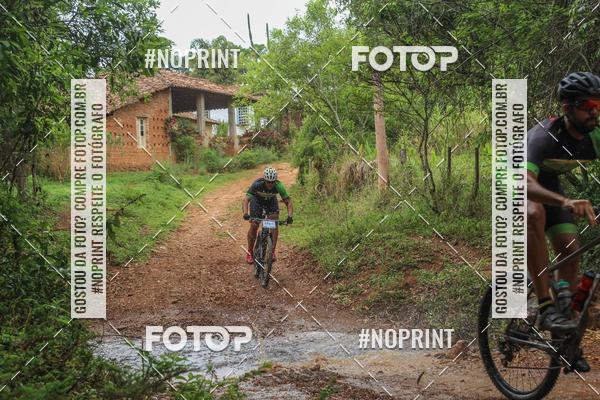 Buy your photos of the eventCopa das Vertentes - Etapa Final on Fotop