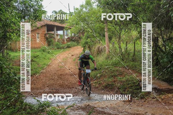 Buy your photos of the eventCopa das Vertentes - Etapa Final on Fotop