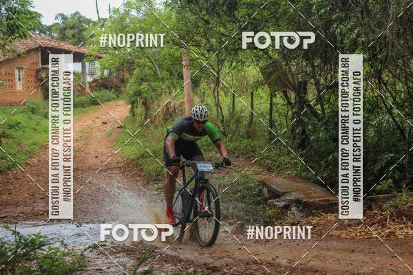 Buy your photos of the eventCopa das Vertentes - Etapa Final on Fotop