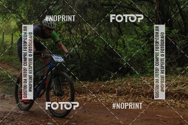 Buy your photos of the eventCopa das Vertentes - Etapa Final on Fotop