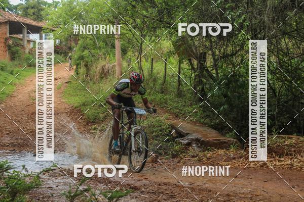 Buy your photos of the eventCopa das Vertentes - Etapa Final on Fotop