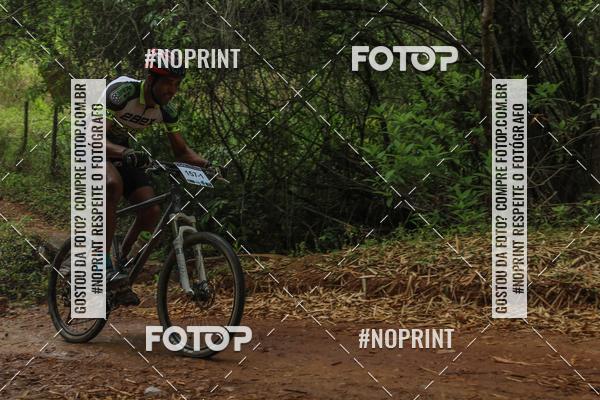 Buy your photos of the eventCopa das Vertentes - Etapa Final on Fotop