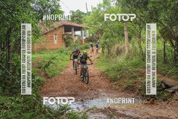 Buy your photos of the eventCopa das Vertentes - Etapa Final on Fotop
