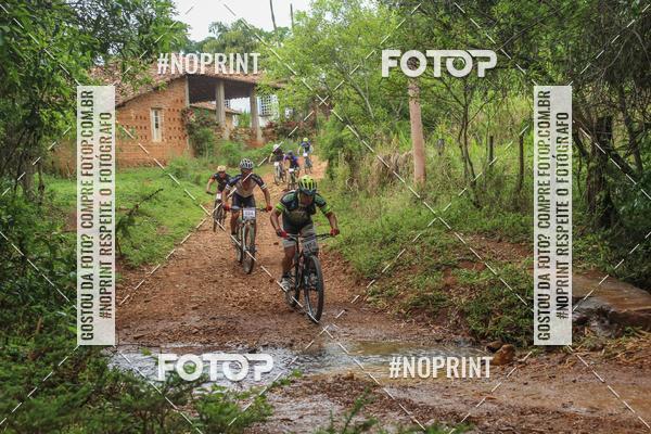 Buy your photos of the eventCopa das Vertentes - Etapa Final on Fotop