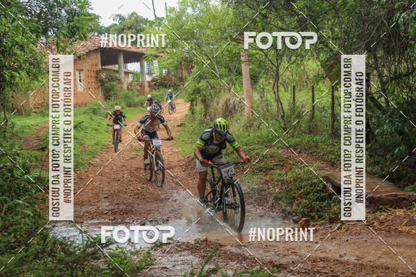 Buy your photos of the eventCopa das Vertentes - Etapa Final on Fotop