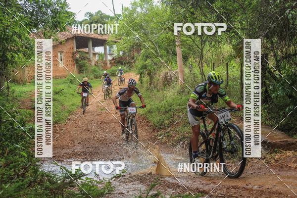 Buy your photos of the eventCopa das Vertentes - Etapa Final on Fotop