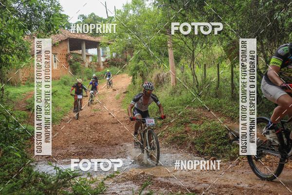 Buy your photos of the eventCopa das Vertentes - Etapa Final on Fotop