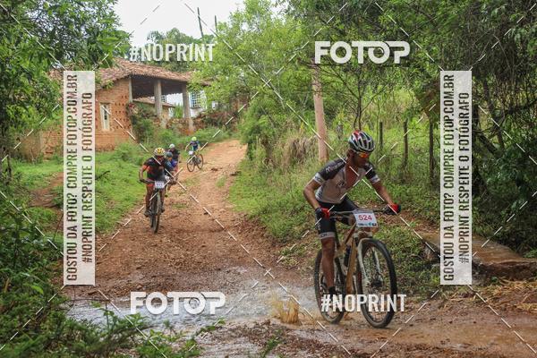 Buy your photos of the eventCopa das Vertentes - Etapa Final on Fotop