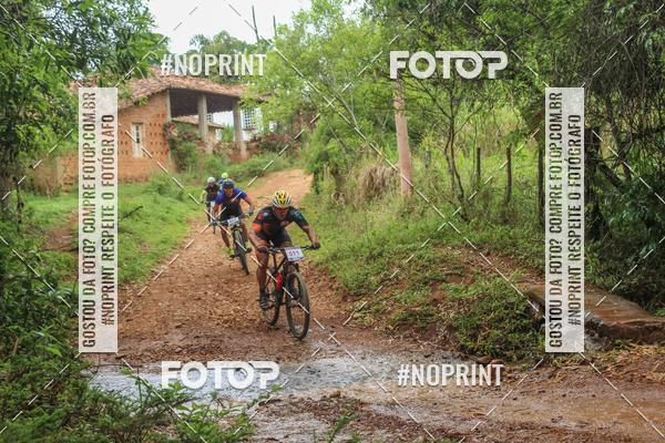 Buy your photos of the eventCopa das Vertentes - Etapa Final on Fotop