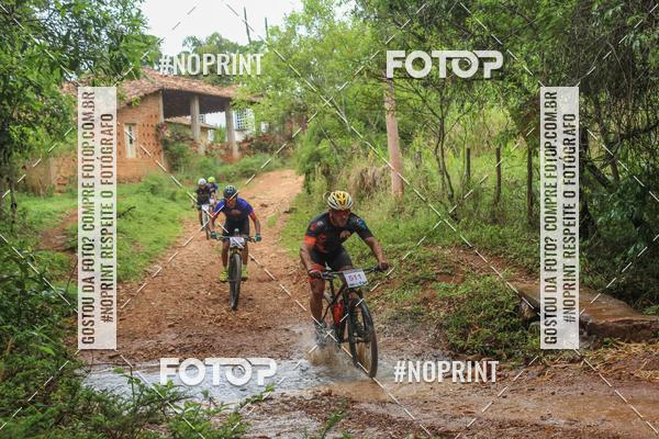 Buy your photos of the eventCopa das Vertentes - Etapa Final on Fotop