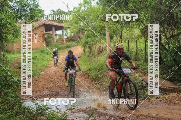 Buy your photos of the eventCopa das Vertentes - Etapa Final on Fotop