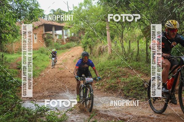 Buy your photos of the eventCopa das Vertentes - Etapa Final on Fotop