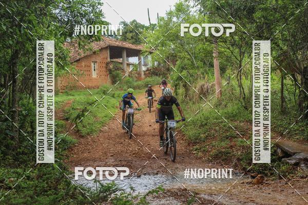 Buy your photos of the eventCopa das Vertentes - Etapa Final on Fotop