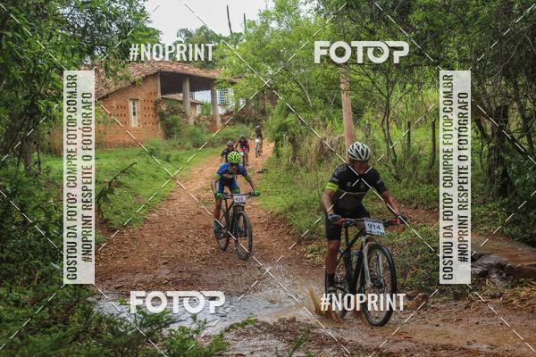 Buy your photos of the eventCopa das Vertentes - Etapa Final on Fotop