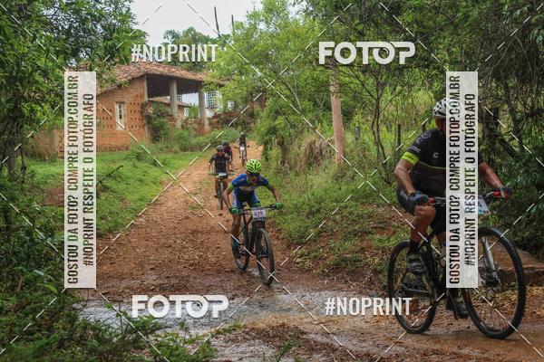 Buy your photos of the eventCopa das Vertentes - Etapa Final on Fotop