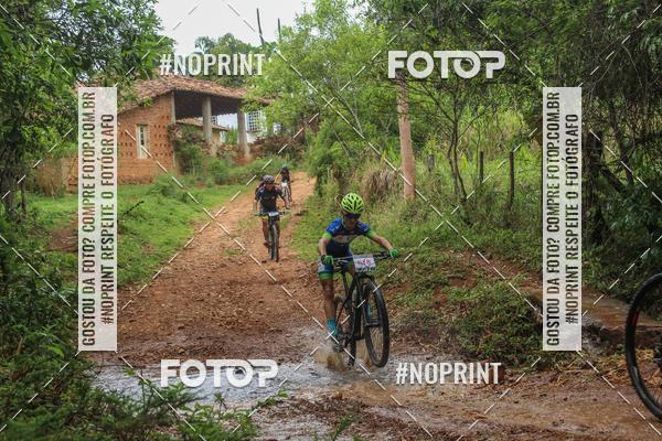 Buy your photos of the eventCopa das Vertentes - Etapa Final on Fotop