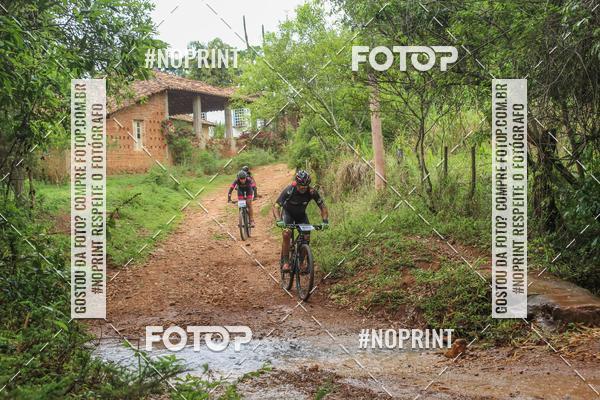 Buy your photos of the eventCopa das Vertentes - Etapa Final on Fotop