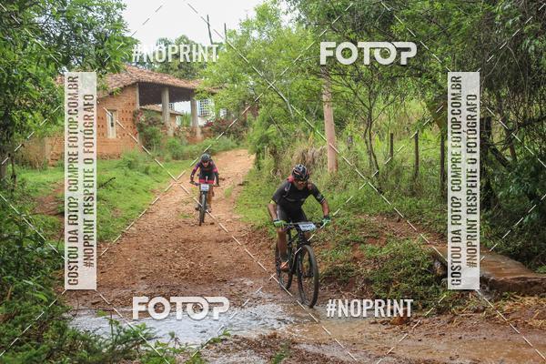 Buy your photos of the eventCopa das Vertentes - Etapa Final on Fotop