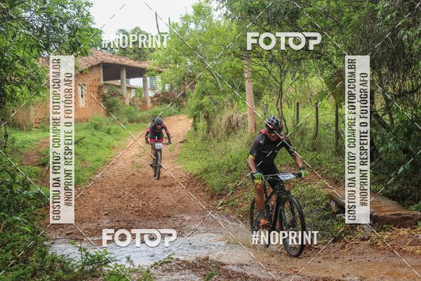 Buy your photos of the eventCopa das Vertentes - Etapa Final on Fotop