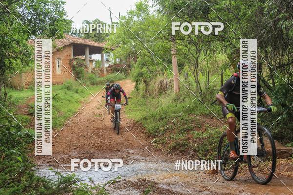 Buy your photos of the eventCopa das Vertentes - Etapa Final on Fotop