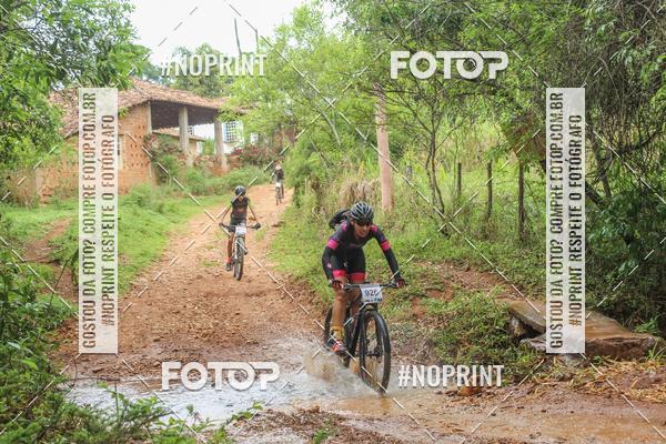 Buy your photos of the eventCopa das Vertentes - Etapa Final on Fotop