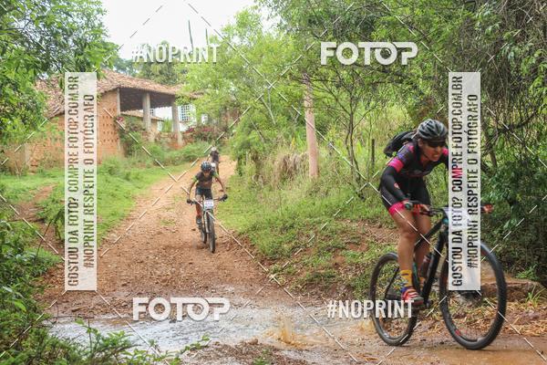 Buy your photos of the eventCopa das Vertentes - Etapa Final on Fotop