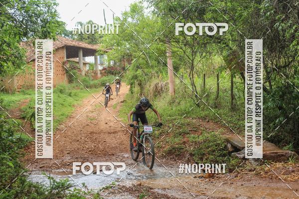 Buy your photos of the eventCopa das Vertentes - Etapa Final on Fotop