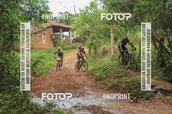 Buy your photos of the eventCopa das Vertentes - Etapa Final on Fotop