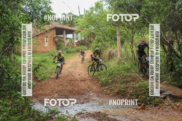 Buy your photos of the eventCopa das Vertentes - Etapa Final on Fotop