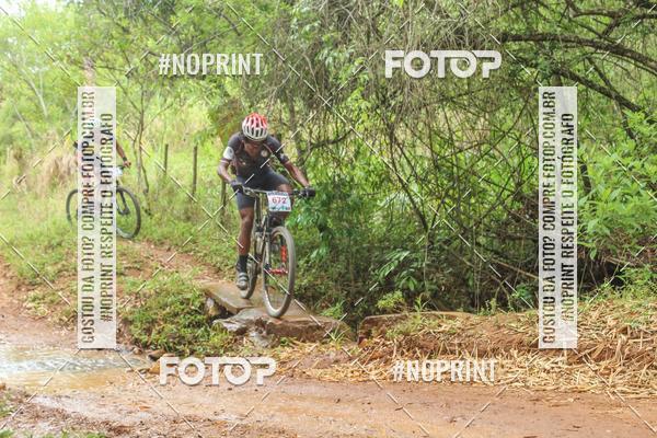 Buy your photos of the eventCopa das Vertentes - Etapa Final on Fotop