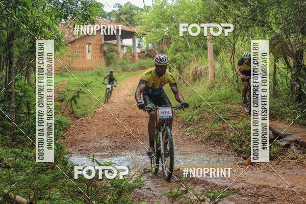 Buy your photos of the eventCopa das Vertentes - Etapa Final on Fotop