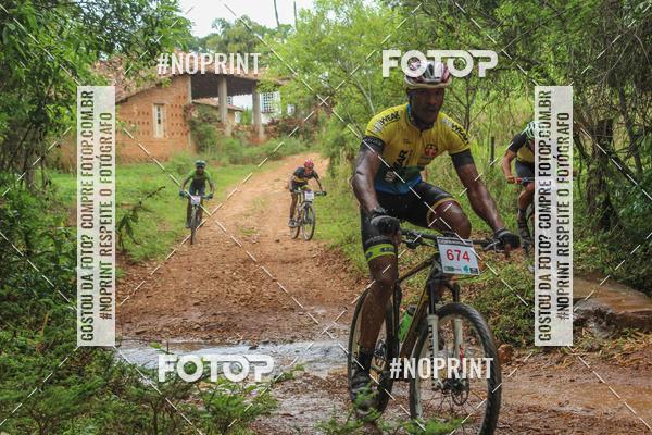 Buy your photos of the eventCopa das Vertentes - Etapa Final on Fotop