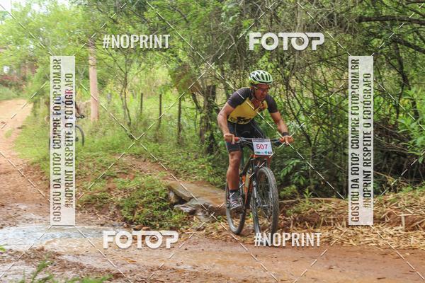 Buy your photos of the eventCopa das Vertentes - Etapa Final on Fotop