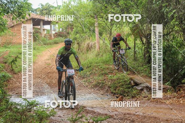 Buy your photos of the eventCopa das Vertentes - Etapa Final on Fotop