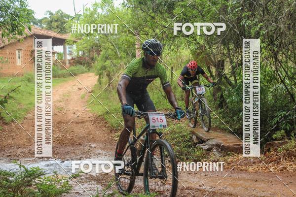 Buy your photos of the eventCopa das Vertentes - Etapa Final on Fotop